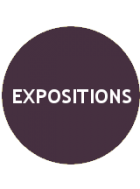 expositions