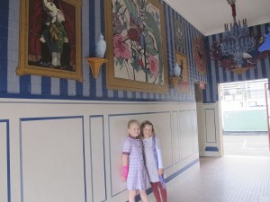 IMG_5538