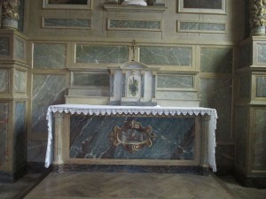 Retable