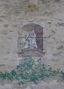 Ste thérèse 4