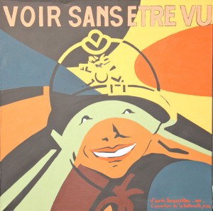 affiche exposition 14-18