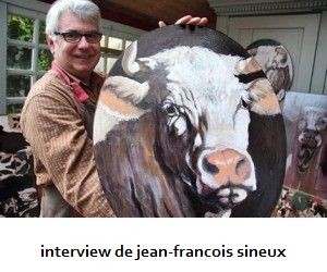 interview de jean-francois sineux
