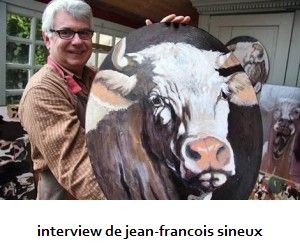 interview de jean-francois sineux