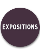 Expositions