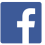 facebook-logo