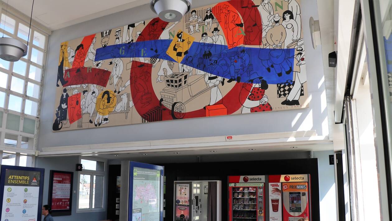 grand-format-des-hommages-andre-mare-et-fernand-leger-sur-les-murs-d-argentan_1